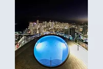 851 NE 1st Ave #3000, Miami, FL 33132 - Photo 23