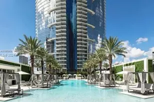 851 NE 1st Ave, Miami, FL 33132 - Photo 25