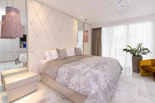 1800 S Ocean Dr, Hallandale Beach, FL 33009 - Photo 43