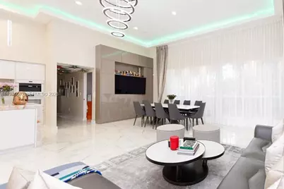 1800 S Ocean Dr #310, Hallandale Beach, FL 33009 - Photo 27