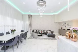 1800 S Ocean Dr, Hallandale Beach, FL 33009 - Photo 5