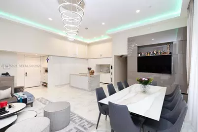 1800 S Ocean Dr #310, Hallandale Beach, FL 33009 - Photo 11