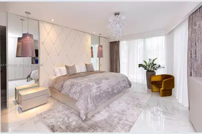 1800 S Ocean Dr #310, Hallandale Beach, FL 33009 - Photo 41