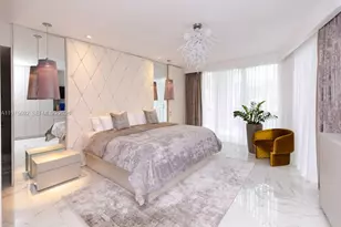 1800 S Ocean Dr, Hallandale Beach, FL 33009 - Photo 41