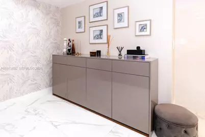 1800 S Ocean Dr #310, Hallandale Beach, FL 33009 - Photo 25