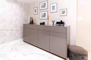 1800 S Ocean Dr, Hallandale Beach, FL 33009 - Photo 25