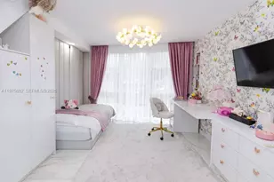 1800 S Ocean Dr, Hallandale Beach, FL 33009 - Photo 67