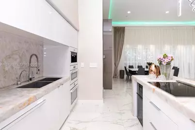 1800 S Ocean Dr #310, Hallandale Beach, FL 33009 - Photo 19