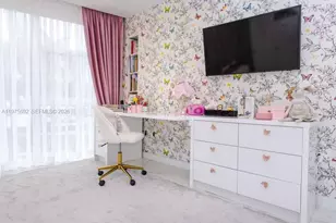 1800 S Ocean Dr, Hallandale Beach, FL 33009 - Photo 79