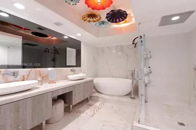 1800 S Ocean Dr #310, Hallandale Beach, FL 33009 - Photo 65