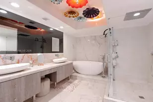 1800 S Ocean Dr, Hallandale Beach, FL 33009 - Photo 65