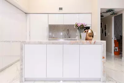 1800 S Ocean Dr #310, Hallandale Beach, FL 33009 - Photo 37