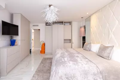 1800 S Ocean Dr #310, Hallandale Beach, FL 33009 - Photo 49