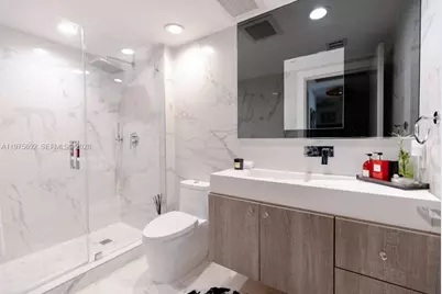 1800 S Ocean Dr #310, Hallandale Beach, FL 33009 - Photo 59