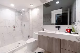 1800 S Ocean Dr, Hallandale Beach, FL 33009 - Photo 59