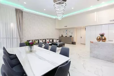 1800 S Ocean Dr #310, Hallandale Beach, FL 33009 - Photo 7