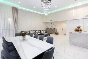 1800 S Ocean Dr, Hallandale Beach, FL 33009 - Photo 7