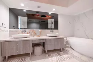 1800 S Ocean Dr, Hallandale Beach, FL 33009 - Photo 63