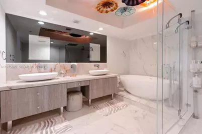 1800 S Ocean Dr #310, Hallandale Beach, FL 33009 - Photo 57