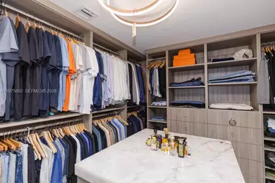 1800 S Ocean Dr #310, Hallandale Beach, FL 33009 - Photo 55