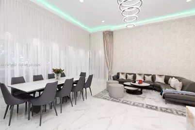 1800 S Ocean Dr #310, Hallandale Beach, FL 33009 - Photo 29