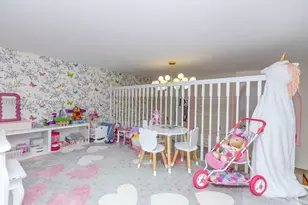 1800 S Ocean Dr, Hallandale Beach, FL 33009 - Photo 71