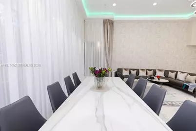 1800 S Ocean Dr #310, Hallandale Beach, FL 33009 - Photo 31