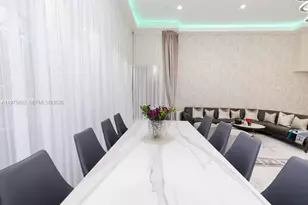 1800 S Ocean Dr, Hallandale Beach, FL 33009 - Photo 31