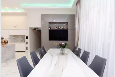 1800 S Ocean Dr #310, Hallandale Beach, FL 33009 - Photo 35