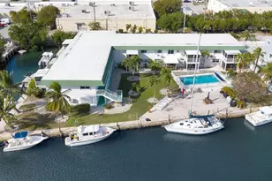 5301 Ocean Terrace, Marathon, FL 33050 - Photo 15