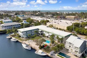 5301 Ocean Terrace, Marathon, FL 33050 - Photo 1