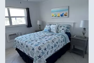 5301 Ocean Ter #1, Marathon, FL 33050 - Photo 9