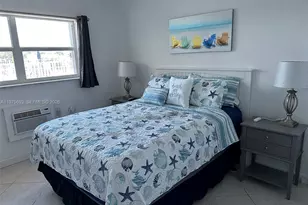 5301 Ocean Terrace, Marathon, FL 33050 - Photo 9