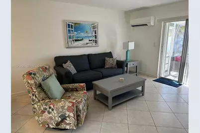 5301 Ocean Ter #1, Marathon, FL 33050 - Photo 5