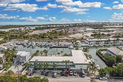 5301 Ocean Ter #1, Marathon, FL 33050 - Photo 17