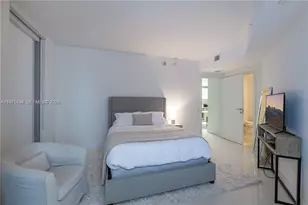 1300 Brickell Bay Dr, Miami, FL 33131 - Photo 27