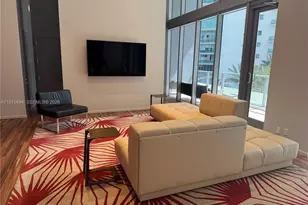 1300 Brickell Bay Dr, Miami, FL 33131 - Photo 13