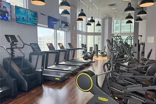 1300 Brickell Bay Dr, Miami, FL 33131 - Photo 17