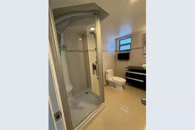 2101 S Ocean Dr #1201, Hollywood, FL 33019 - Photo 13