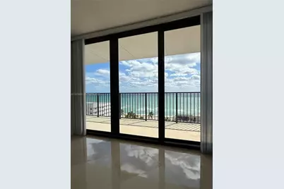 2101 S Ocean Dr #1201, Hollywood, FL 33019 - Photo 5
