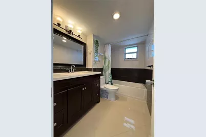 2101 S Ocean Dr #1201, Hollywood, FL 33019 - Photo 19