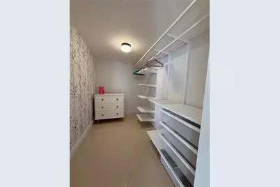 2101 S Ocean Dr #1201, Hollywood, FL 33019 - Photo 17