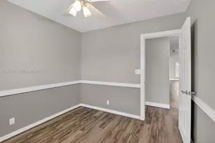 11120 NW 26th Pl, Sunrise, FL 33322 - Photo 21