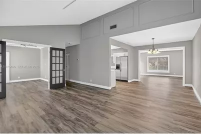 11120 NW 26th Pl, Sunrise, FL 33322 - Photo 5