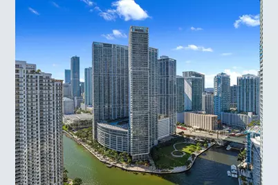 485 Brickell Ave #1807, Miami, FL 33131 - Photo 21