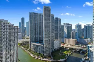 485 Brickell Ave, Miami, FL 33131 - Photo 21