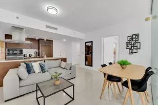 485 Brickell Ave, Miami, FL 33131 - Photo 3