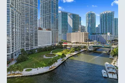 485 Brickell Ave #1807, Miami, FL 33131 - Photo 25