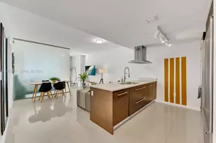 485 Brickell Ave, Miami, FL 33131 - Photo 7