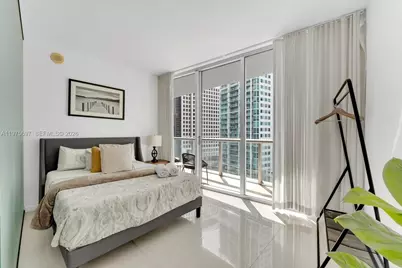 485 Brickell Ave #1807, Miami, FL 33131 - Photo 15